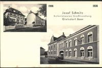 Gielsdorf 1906